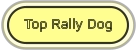 Top Rally Dog