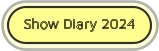 Show Diary 2024