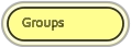 Groups