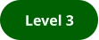 Level 3