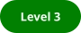 Level 3