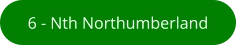 6 - Nth Northumberland