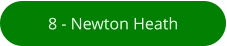 8 - Newton Heath